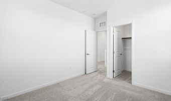 334 Adufe Ave, Henderson, NV 89015