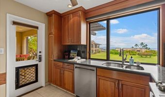 3300 Wailea Alanui Dr 38A, Kihei, HI 96753