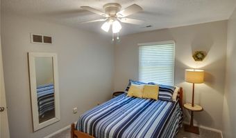 1822 Muny Vista Ct A, Alton, IL 62002