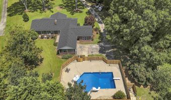 216 S Carolina 413, Belton, SC 29627