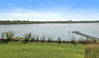 5 WAVELAND FARMS Rd, Annapolis, MD 21409
