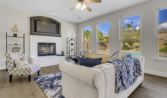 7420 ANKARA Rd NE, Albuquerque, NM 87122