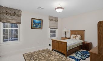 20 Bailey Blvd, East Greenwich, RI 02818