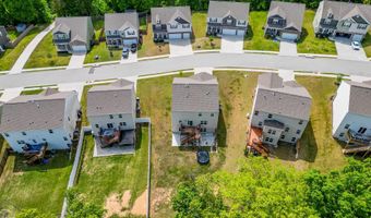 4122 Bentwood Cove Dr, Apison, TN 37302