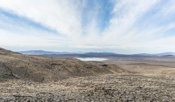 16642 Power Line Rd, Fallon, NV 89406
