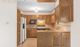 508 GARDENIA Dr, Cheyenne, WY 82009