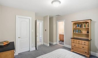 982 STONINGTON Dr, Arnold, MD 21012