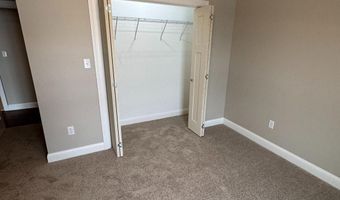 22250 HOLLYVIEW Ct, Bridgeville, DE 19933