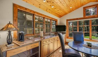171 S Squaw Canyon Pl, Pagosa Springs, CO 81147