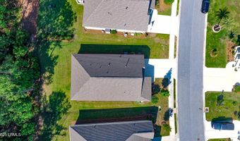 342 Great Harvest Rd, Bluffton, SC 29909