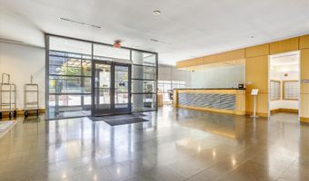 2001 15TH St N 608, Arlington, VA 22201