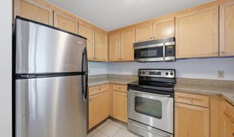1150 K St NW 404, Washington, DC 20005