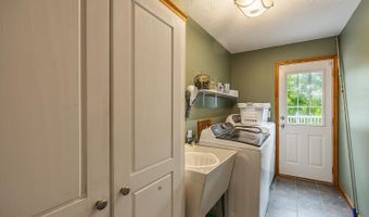 16365 Jeannie Dr, Aurora, IN 47001