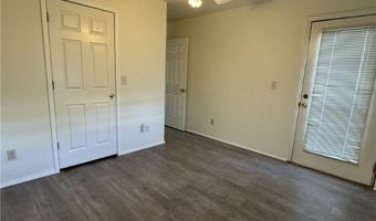 2899 Country Club Dr, Bullhead City, AZ 86442