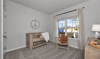 23285 WORCESTER Ln, Athens, AL 35613