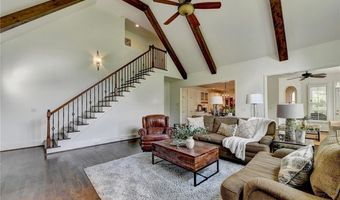 125 Burford Holw, Alpharetta, GA 30022