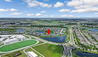 5434 SILVER SUN Dr, Apollo Beach, FL 33572