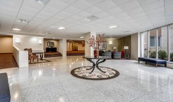 7505 DEMOCRACY Blvd A-417, Bethesda, MD 20817