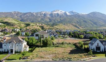 381 E WATKINS 28, Alpine, UT 84004