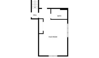 1429 Cedar Rdg, Ada, OK 74820