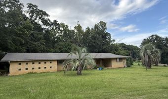 504 Ozark Rd, Abbeville, AL 36310