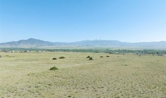 70 Bela Rd, Boulder, MT 59632