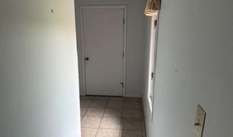 319 Bogey Dr, Abingdon, VA 24211