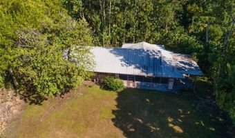 236 Lyman Ave, Hilo, HI 96720