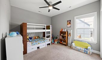 3569 Weathervane Lp, Apison, TN 37302