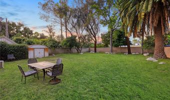 131 Woodruff Pl, Arcadia, CA 91007