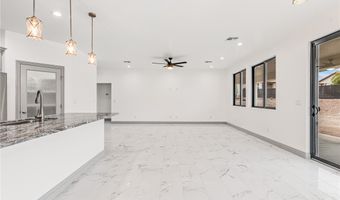 3472 Sundial Dr, Bullhead City, AZ 86429