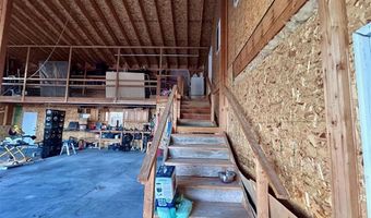 307 W Platte, Byron, WY 82412