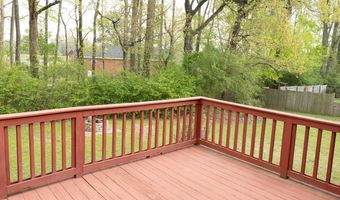 402 Old Glory Ln, Albertville, AL 35950