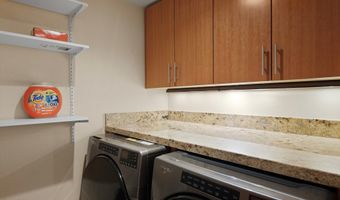 714 S Galena St B, Aspen, CO 81611