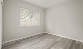 4860 Massive Peak Way, Antioch, CA 94531