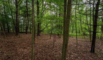 County Road 2, Addison, NY 14801