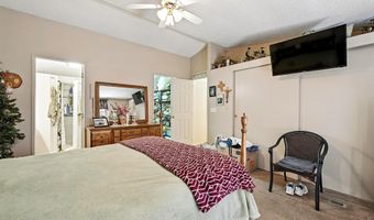 5123 N 1700 W, Cedar City, UT 84721