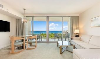 383 Kalaimoku St 1810, Honolulu, HI 96815