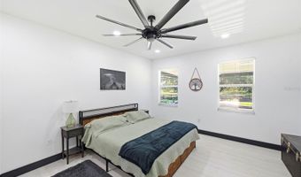 437 GANDY CEMETERY Rd, Bartow, FL 33830