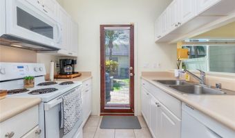 91-1041 Kaileolea Dr 2A3, Ewa Beach, HI 96706