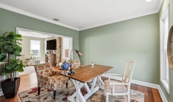 119 Bengal Blvd, Barnegat, NJ 08005