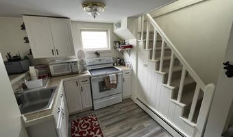 402 Norway St, Berlin, NH 03570