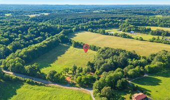 Reynolds Bridge Road, Benton, TN 37307