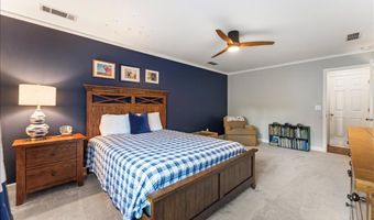 385 Carybell Ln, Alpharetta, GA 30004