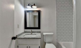 4278 Trotters, Auburn, GA 30011