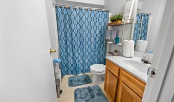 10- L SANDSTONE Ct, Annapolis, MD 21403