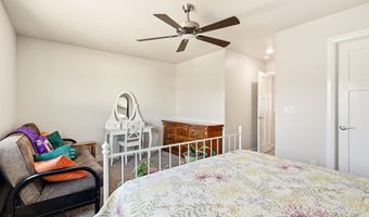 2861 W 25 N Sterling St, Cedar City, UT 84720