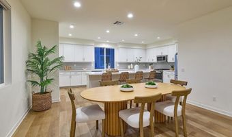 6140 Colt Pl 104, Carlsbad, CA 92009