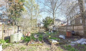 64 Fuller St, Boston, MA 02124