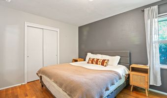 3120 SE BIRCH Ave, Milwaukie, OR 97267
